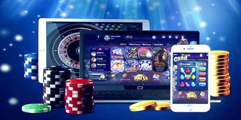 Bí quyết chơi bài tấn online hiệu quả trên Go88