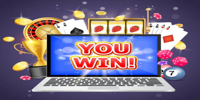 Các tính năng nổi bật chỉ có trên tải app Go88
