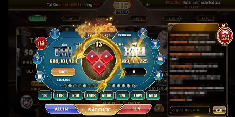 Hiểu đúng về tài xỉu online có lừa đảo không