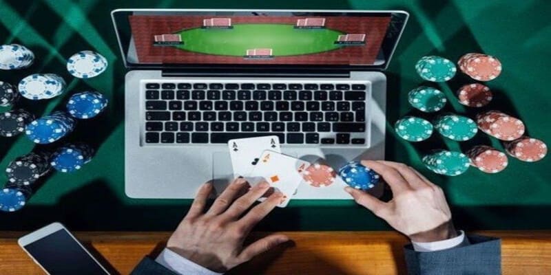 Những chiêu trò tài xỉu online có lừa đảo không