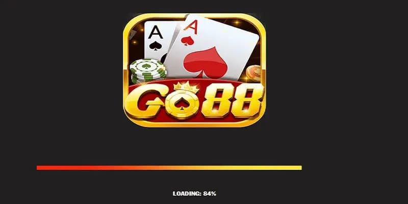 làm giàu Go88 làm giàu Go88