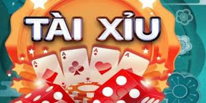 nhà cái tài xỉu 